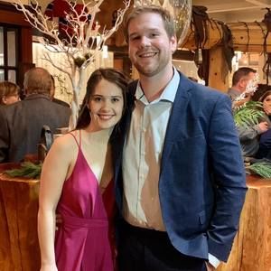 Meet your Posher, Kendall